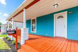 1817 Winans Avenue - Photo 1