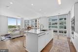 37 L Street - Photo 2