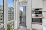 37 L Street - Photo 4