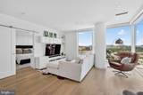 37 L Street - Photo 5
