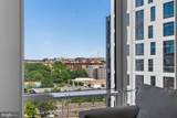 37 L Street - Photo 6