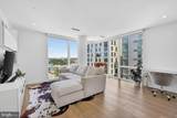 37 L Street - Photo 7