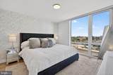 37 L Street - Photo 8