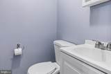 205 Saratoga Court - Photo 12