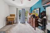 205 Saratoga Court - Photo 13