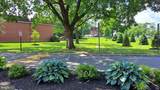 205 Saratoga Court - Photo 15