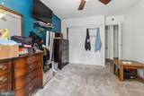 205 Saratoga Court - Photo 16