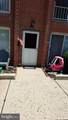 205 Saratoga Court - Photo 26