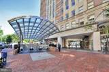 1301 20TH Street - Photo 24