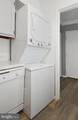 6928 Hanover Parkway - Photo 10