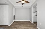6928 Hanover Parkway - Photo 11