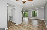 6928 Hanover Parkway - Photo 12
