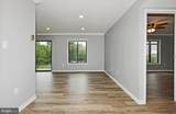6928 Hanover Parkway - Photo 13