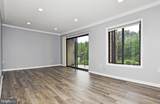 6928 Hanover Parkway - Photo 14