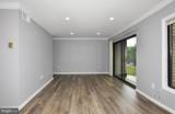 6928 Hanover Parkway - Photo 15
