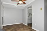 6928 Hanover Parkway - Photo 16