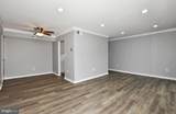 6928 Hanover Parkway - Photo 17