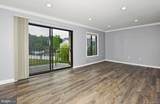 6928 Hanover Parkway - Photo 18