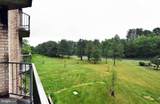 6928 Hanover Parkway - Photo 19