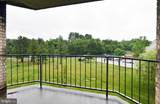 6928 Hanover Parkway - Photo 20