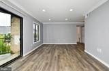 6928 Hanover Parkway - Photo 21