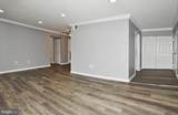6928 Hanover Parkway - Photo 22