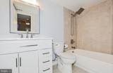 6928 Hanover Parkway - Photo 23