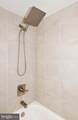 6928 Hanover Parkway - Photo 24