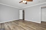 6928 Hanover Parkway - Photo 25