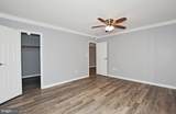 6928 Hanover Parkway - Photo 26