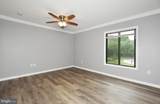 6928 Hanover Parkway - Photo 27