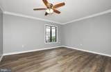 6928 Hanover Parkway - Photo 28
