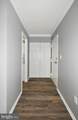 6928 Hanover Parkway - Photo 5
