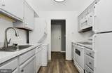6928 Hanover Parkway - Photo 8