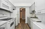 6928 Hanover Parkway - Photo 9