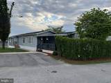 1014 11TH Avenue - Photo 1