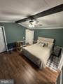 1014 11TH Avenue - Photo 10