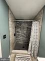 1014 11TH Avenue - Photo 11