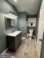 1014 11TH Avenue - Photo 12