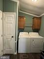 1014 11TH Avenue - Photo 13