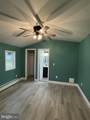 1014 11TH Avenue - Photo 14