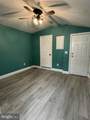 1014 11TH Avenue - Photo 15