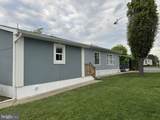 1014 11TH Avenue - Photo 4