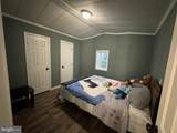 1014 11TH Avenue - Photo 5
