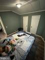 1014 11TH Avenue - Photo 6