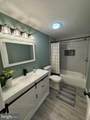 1014 11TH Avenue - Photo 7