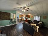1014 11TH Avenue - Photo 8