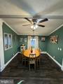 1014 11TH Avenue - Photo 9