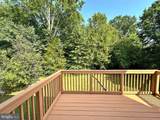 2402 Ruffin Drive - Photo 10