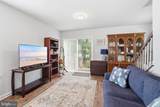 622 3RD Street - Photo 10
